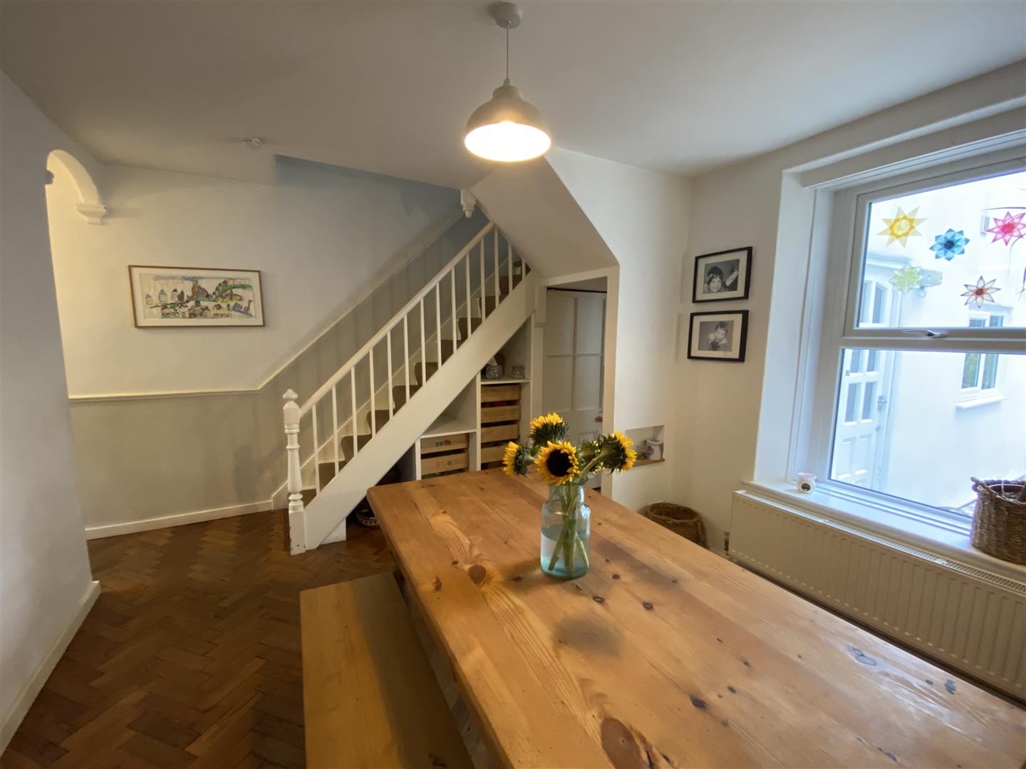 ANOTHER LIVING ROOM ASPECT
